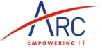 ARC Logo